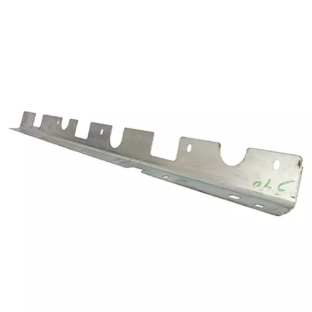 Reinforced Plate - Ford (DS7Z-5420403-A)