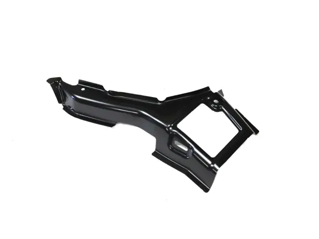 68186472AB - Body Sheet Metal Except Doors: C Pillar Lower Reinforcement, Right for Chrysler: Pacifica, Voyager Image