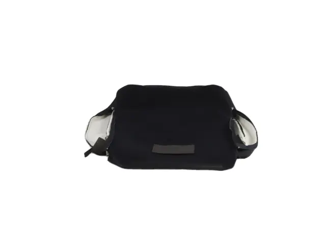 7FD84DX9AA - Interior Trim: Rear Seat Back Cover, Right for Mopar Image