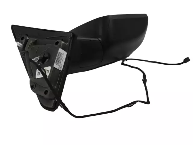 Outside Rearview Mirror, Right - Mopar (68569564AB)