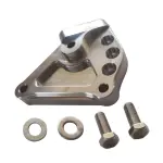 SKY01412 - : SKP Engine Mount Bracket for Skyward Automotive Image