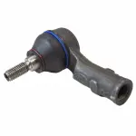 MEOE173 - Steering: Motorcraftâ„¢ Steering Tie Rod End for Ford: Focus Image