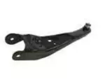 BC2Z3A360A - Suspension: Radius Arm for Ford: E-150, E-250, E-350 Super Duty, E-450 Super Duty Image