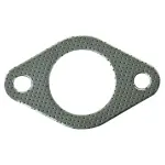 61766 - Exhaust: Exhaust Pipe Flange Gasket for FEL-PRO Image