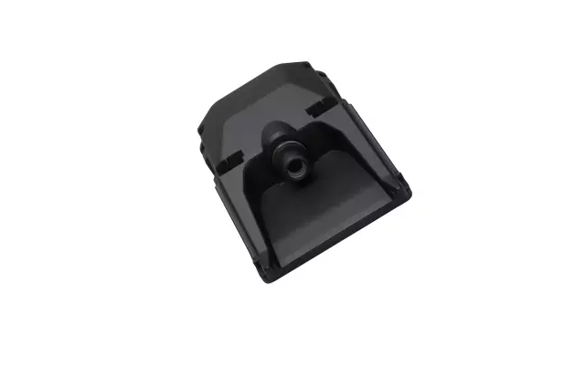 Front View Camera - ACDelco (85636717)