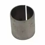 4C3Z6B041AA - : Dowel Pin for Ford Image