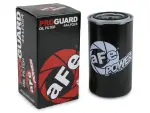 44LF024 - : PROGUARD Oil Filter for aFe Power Image