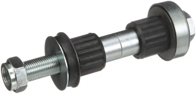 TD4607W - Steering: Idler Arm Bushing for DELPHI Image