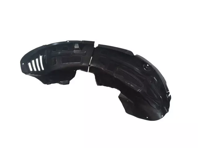 Wheelhouse Liner - Mopar (68205938AE)