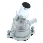 1118190 - : Integrated Housing Thermostat-190 Degrees for Motorad Image