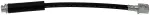 H620472 - : Brake Hydraulic Hose for Dorman Image