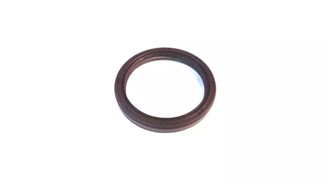 806750070 - : Timing Cover Seal for Subaru Image