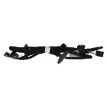 LK4Z14334W - : Wiring Assembly for Ford Image