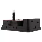 EJ7Z2C219B - : Control Module for Lincoln: MKC Image