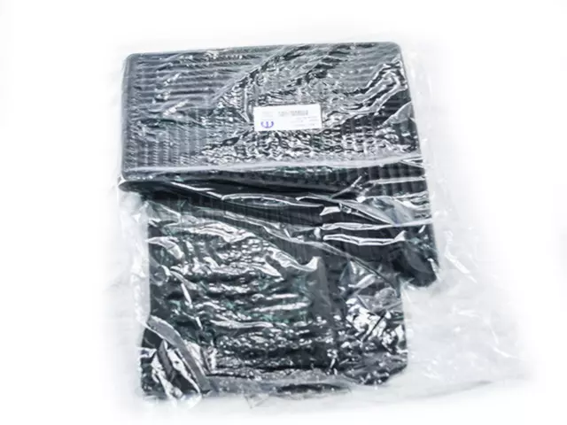 Mat Kit - Mopar (82211588AB)
