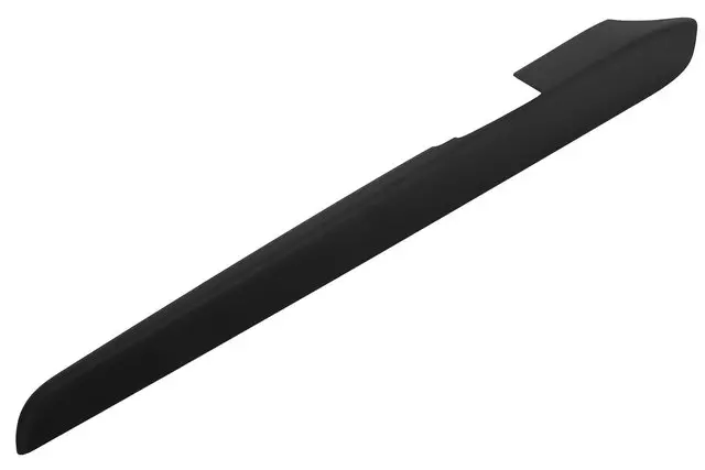 22776709 - Body: Armrest Cover for Cadillac: CTS Image