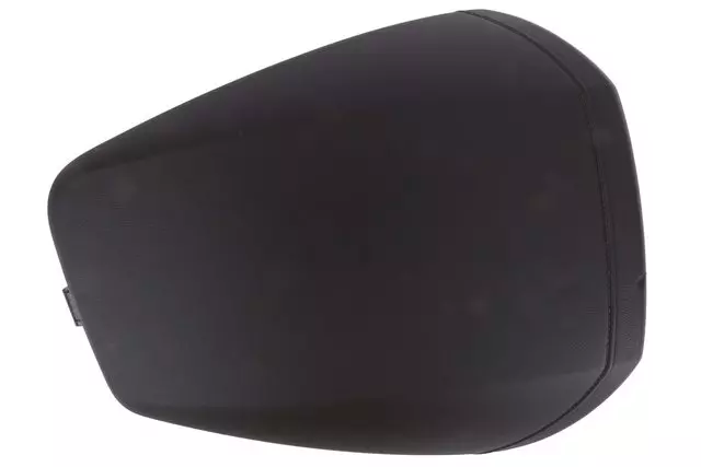 F Hood - GM (85136765)