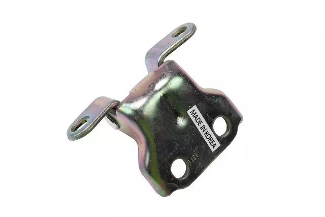 Passenger Side Lower Front Door Hinge - GM (96689918)