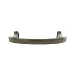 68096072AB - Frame, Bumper and Fascia: Front Bumper Beam for Jeep: Cherokee Image
