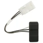 DS2348 - : Power Sunroof Switch for SMP CORP Image