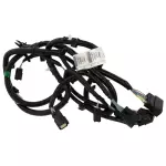 LD9Z15K867AA - : Wire Harness for Lincoln: Continental Image