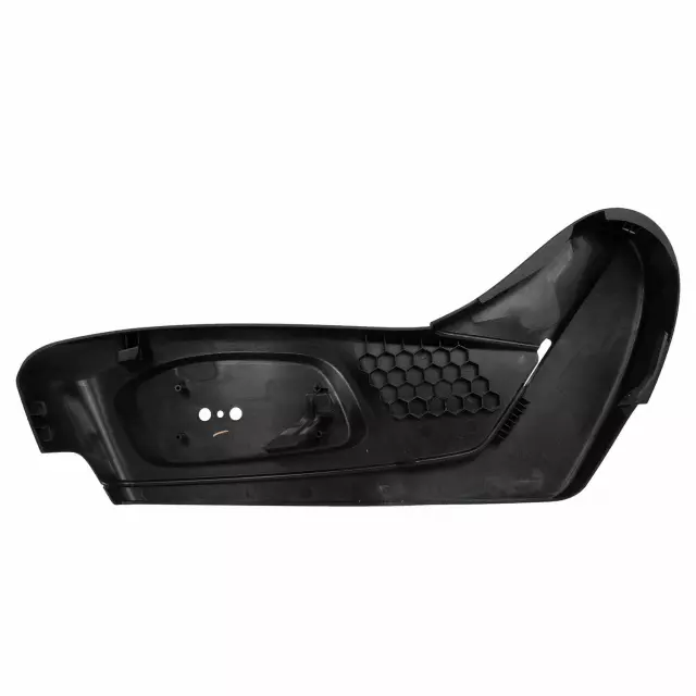 Shield Assembly - Ford (RB5Z-5462186-AB)