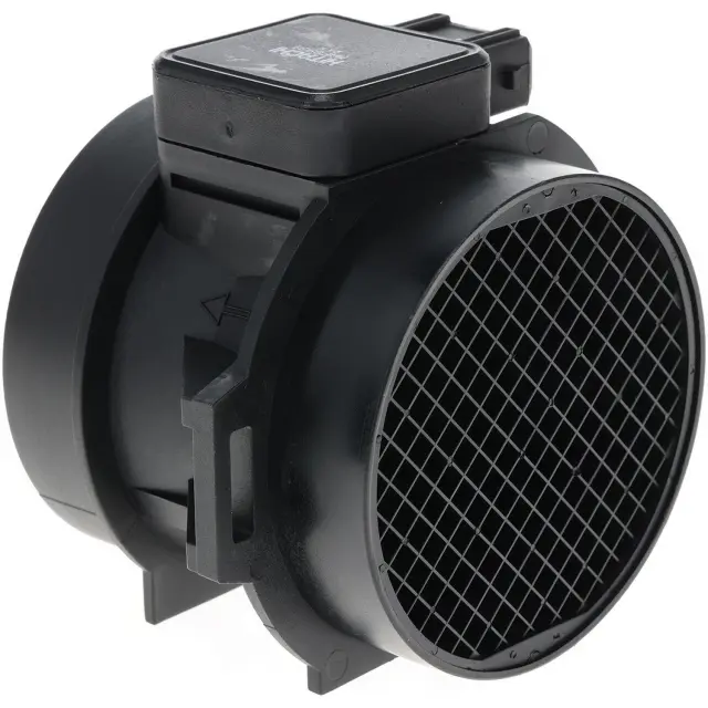 MAF8931 - Air Intake &amp; Fuel Delivery: Air Flow Sensor for Hitachi Image