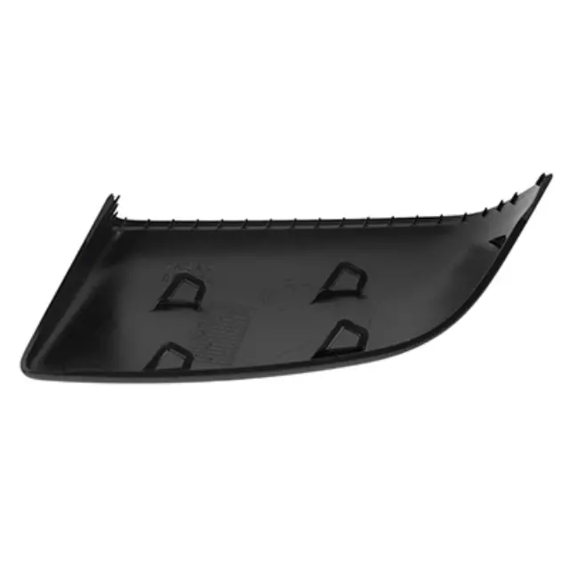 Mirror Cover - FORD (8a8z17d742aa)
