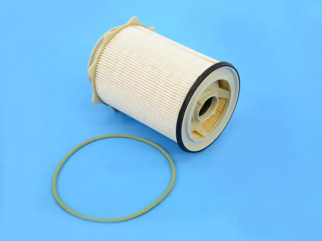 Fuel Filter - Mopar (68065608AB)