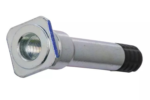 Disc Brake Caliper Pin - GM (98248005)