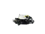 68605918AA - : Intake Manifold for Dodge: Hornet | Jeep: Cherokee, Compass, Wrangler Image