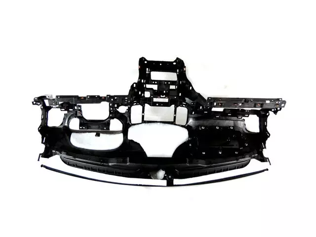Base Panel Instrument Panel - Mopar (5QX87HL1AD)