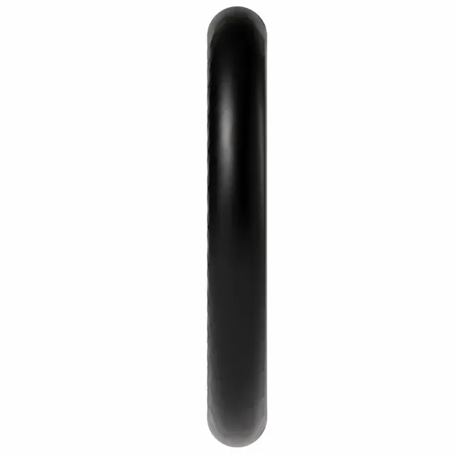 6030608 - CVT2; Variable Speed; Automatic Transaxle: Oil Filler Tube Seal for Mopar Image