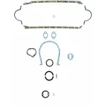 CS81801 - : Engine Conversion Gasket Set for FEL-PRO Image