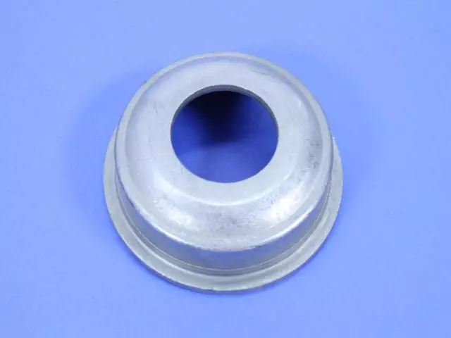 4412273 - : Transfer Gear Bearing Retainer for Mopar Image