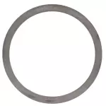 AE8Z4067D - : Shim for Ford Image