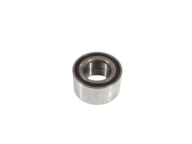 52124768AB - Brakes: Wheel Bearing for Mopar Image