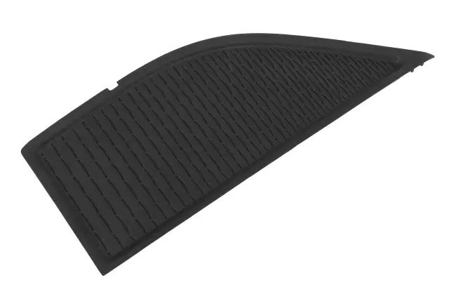 84532389 - : Switch Panel Cap for Cadillac: CT4 Image