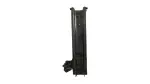 5760402190 - Body: Frame Rail End for Toyota Image