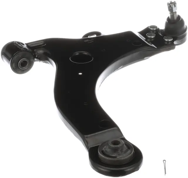 TC5019 - : Control Arm and Ball Joint Assembly for DELPHI Image