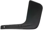 78812ED900 - : Mud Guard for Nissan: Versa Image