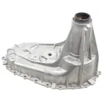 HC3Z7005K - : Case Assembly Transmission for Ford Image