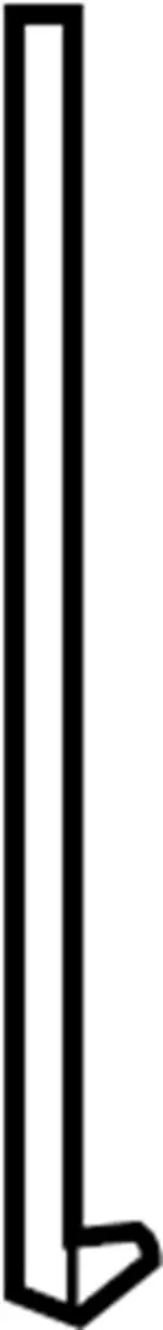 24425VD200 - : Mount Bolt for INFINITI: I30, I35, J30, M37, M56, Q70, Q70L, QX56, QX80 Image