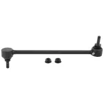 JTS1560 - : TRW PREMIUM CHASSIS -  SUSPENSION STABILIZER BAR LINK KIT - JTS1560 for TRW Image