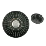 50006 - : Continental Accu-Drive Pulley for Continental Image