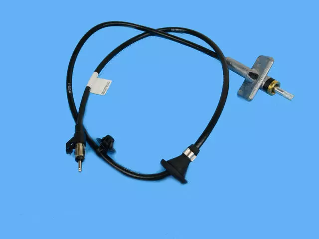 Antenna Base - Mopar (56038790AD)