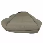 JL1Z7862901EB - Body: Cushion Cover for Ford: Expedition Image