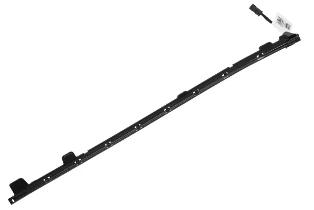 23206333 - : 2014-2019 Cadillac CTS - Front Floor Flood Lamp for Cadillac: CTS Image