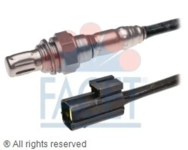 108106 - Emission Systems: Facet Oxygen Sensor for FACET FUEL PUMPS Image