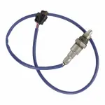 DY1310 - Emission System: Motorcraftâ„¢ Rear Oxygen Sensor for Ford: Focus Image